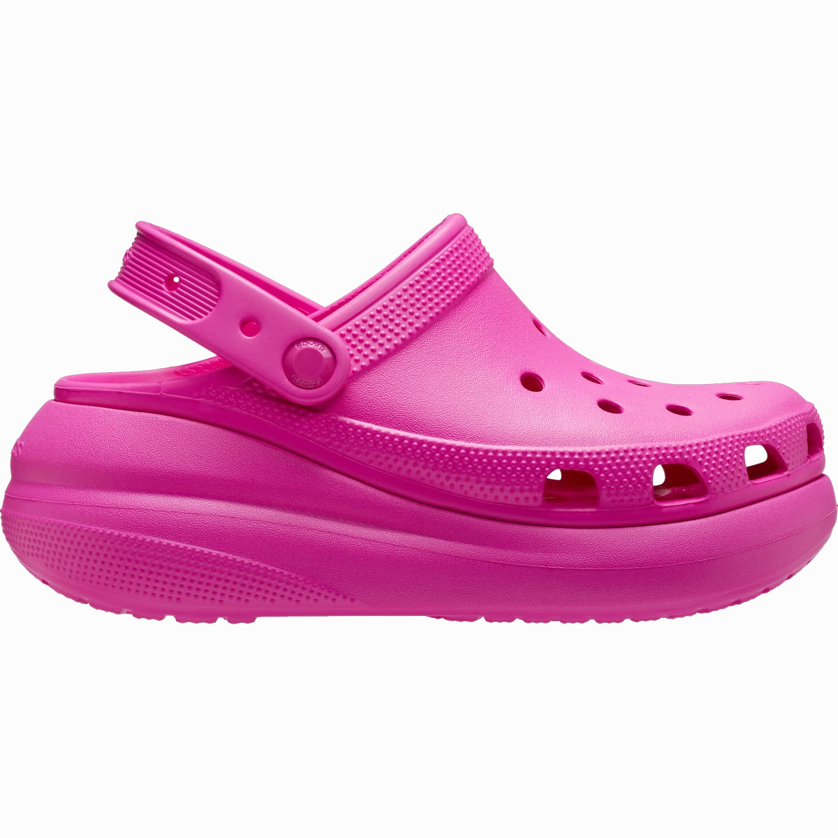 Classic Crush Clog Clogs Styling