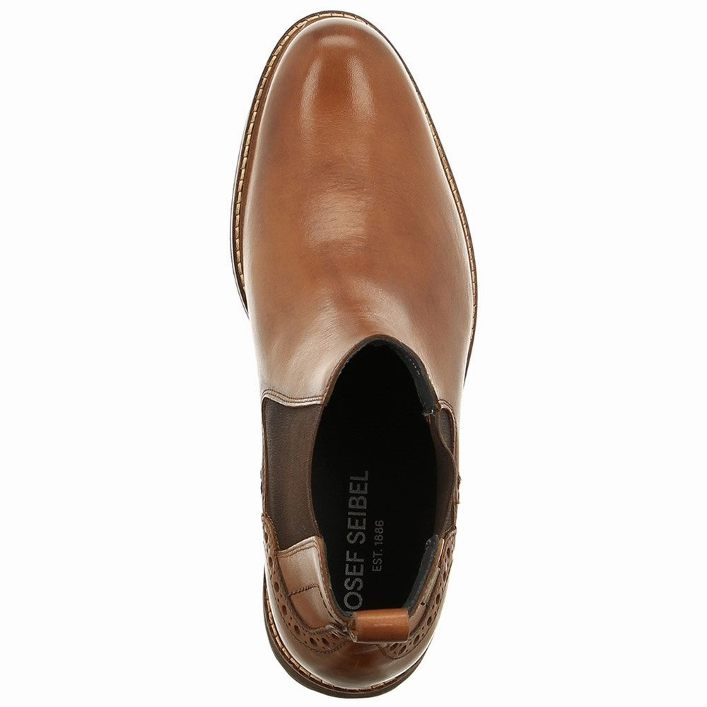 Chelsea Boots Western Josef Seibel Jasper 50 Boots