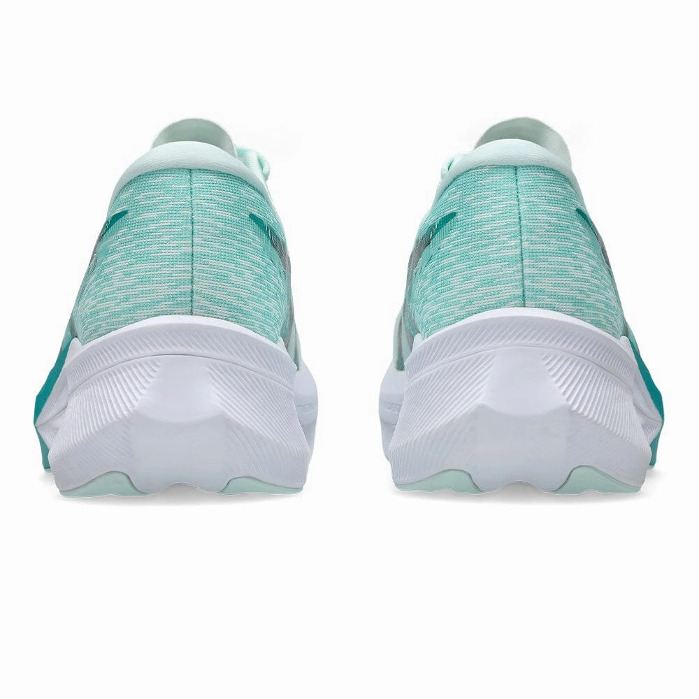 Asics Men's Magic Speed 4 Asics Gel Venture 9 Shoes