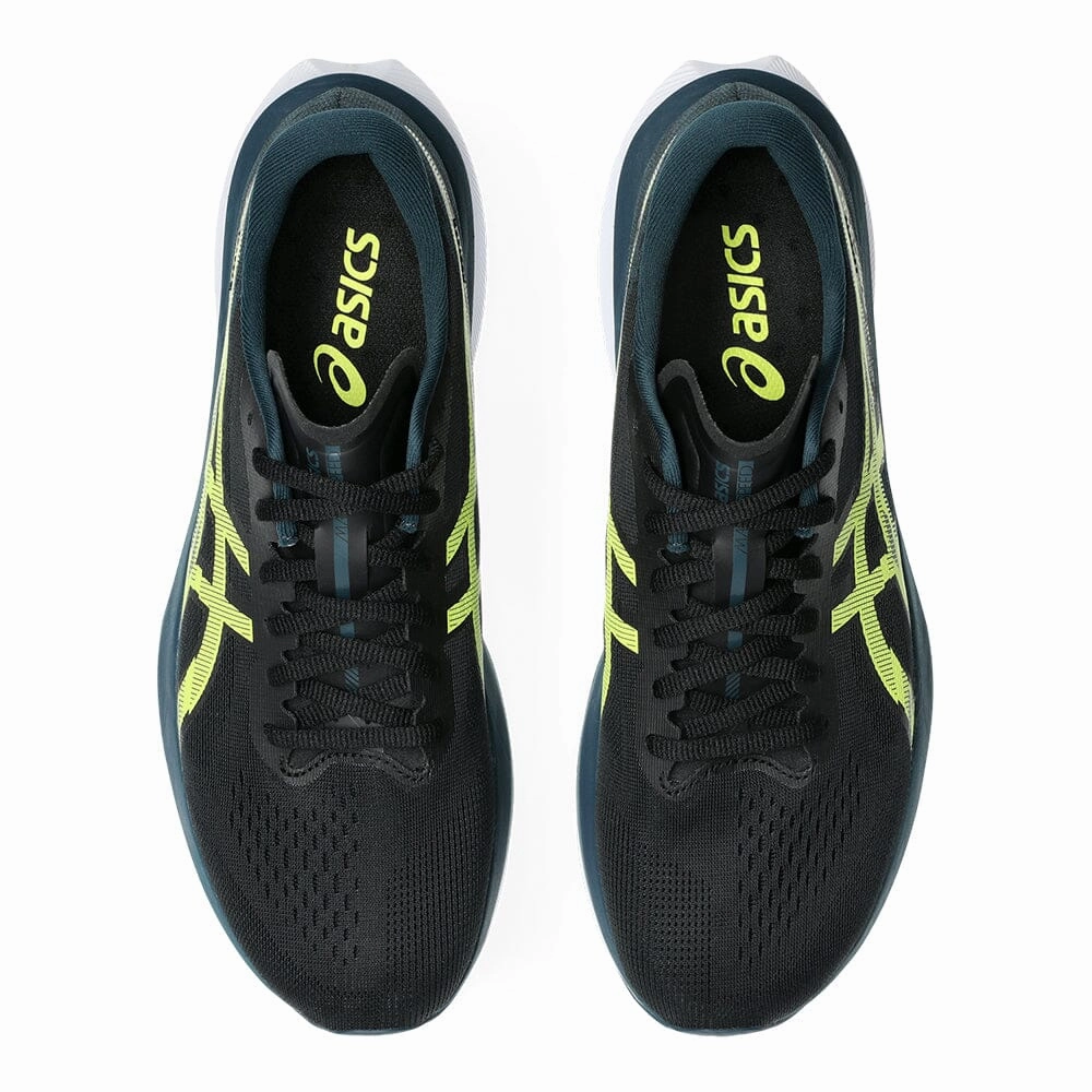 Asics Men's Magic Speed 4