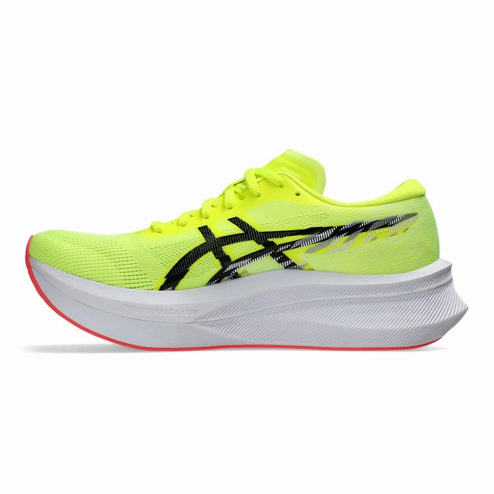 Asics Gel-rocket 11 Volleyball Shoe Reviews Asics Men's Magic Speed 4