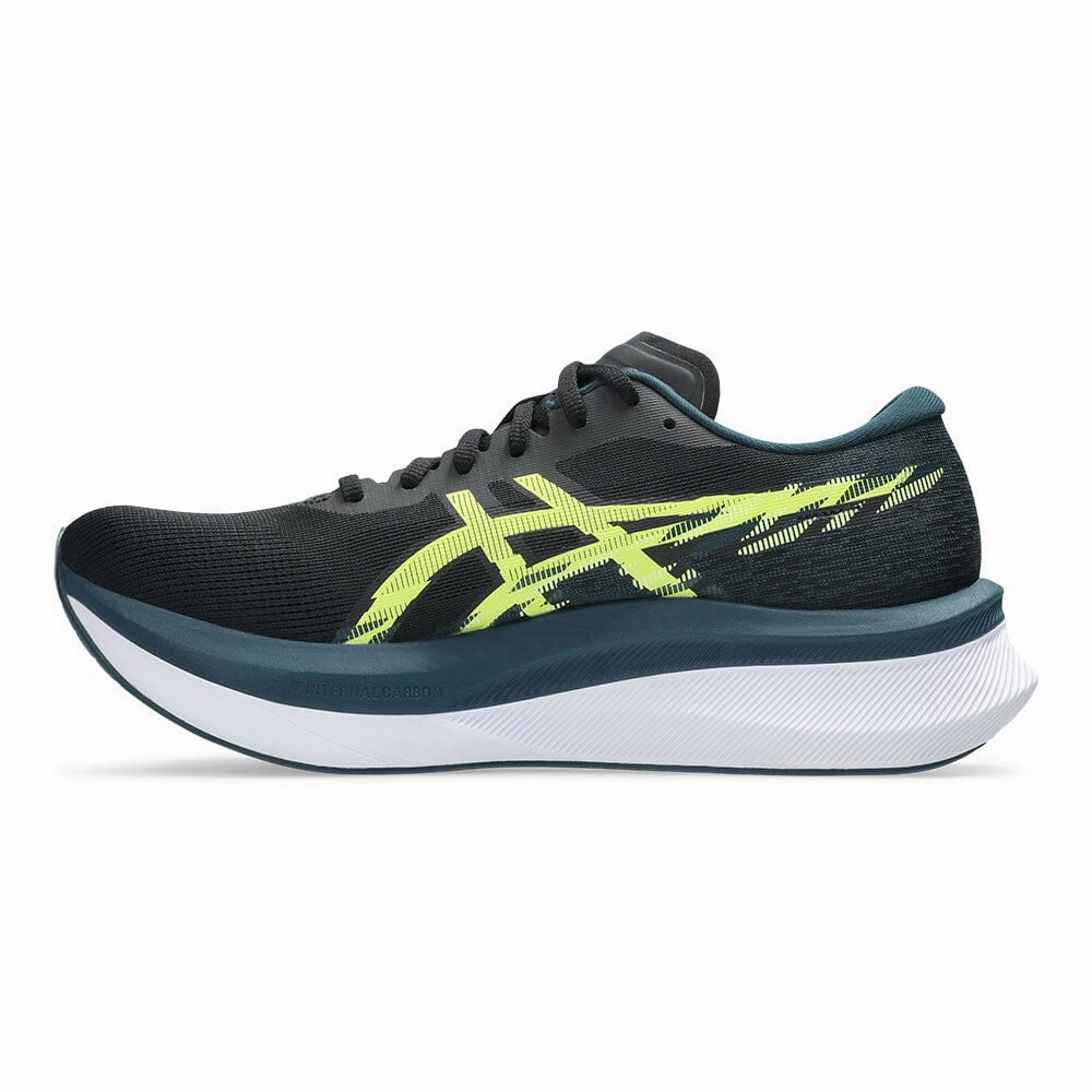 Asics Men's Magic Speed 4