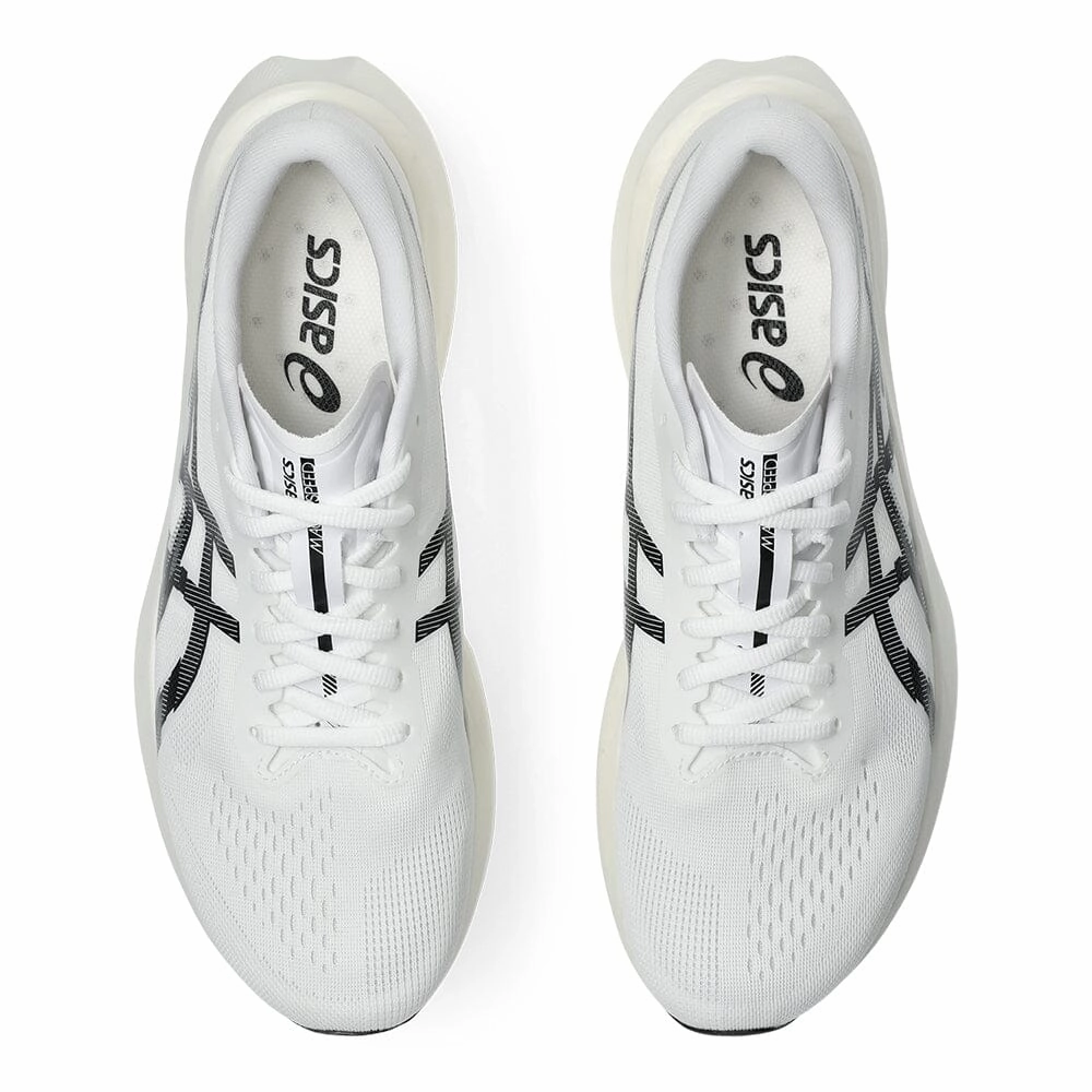 Affordable Asics Running Shoes Asics Men's Magic Speed 4