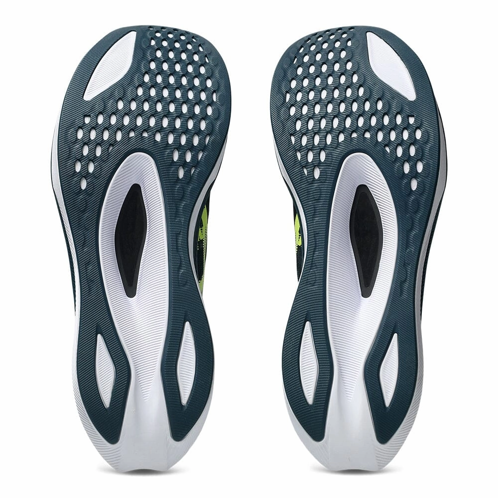 Asics Men's Magic Speed 4