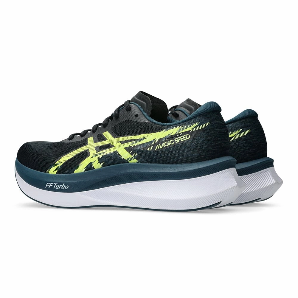 Asics Men's Magic Speed 4