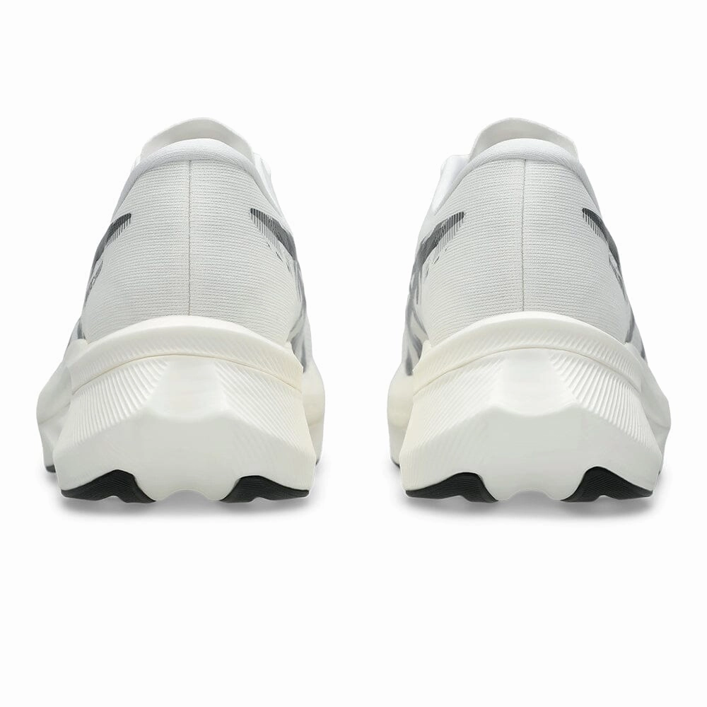 Upcoming Asics Shoes Asics Men's Magic Speed 4