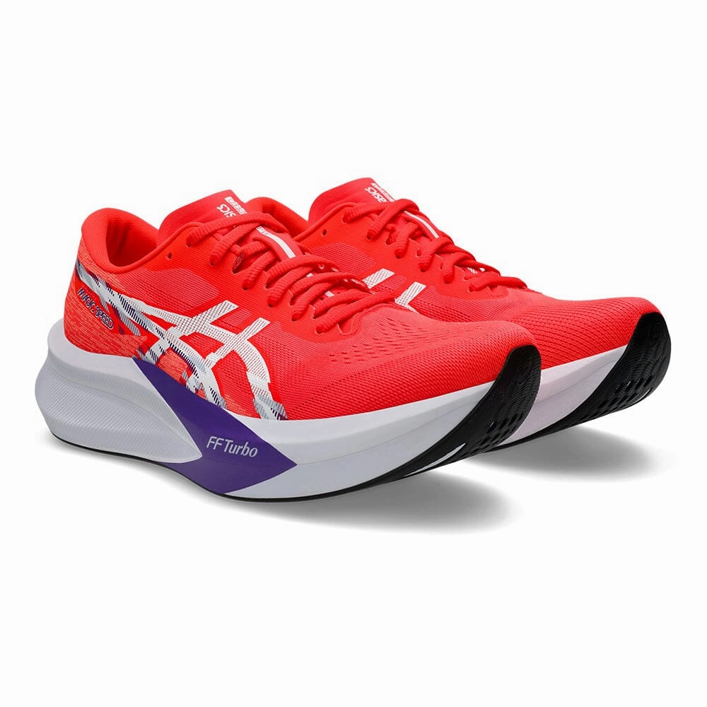 Asics Shoes Gel Venture 9 Asics Men's Magic Speed 4