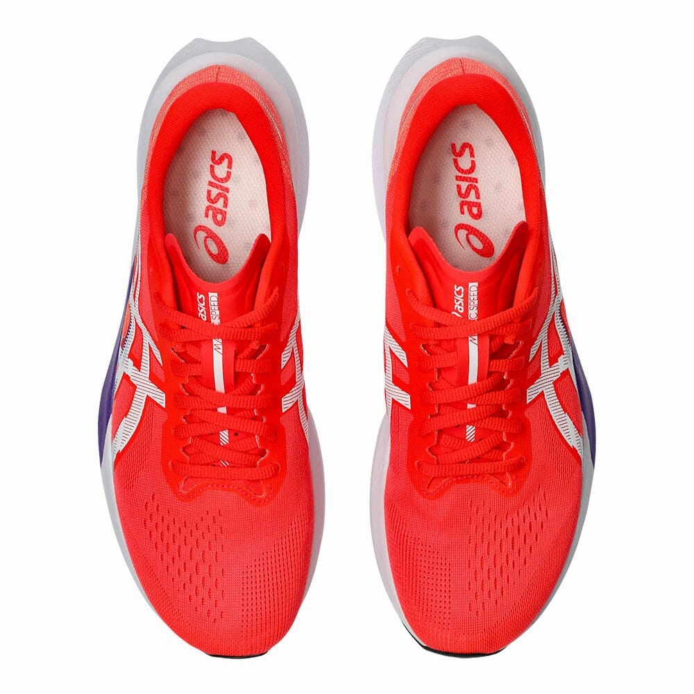 Asics Men's Magic Speed 4 Asics