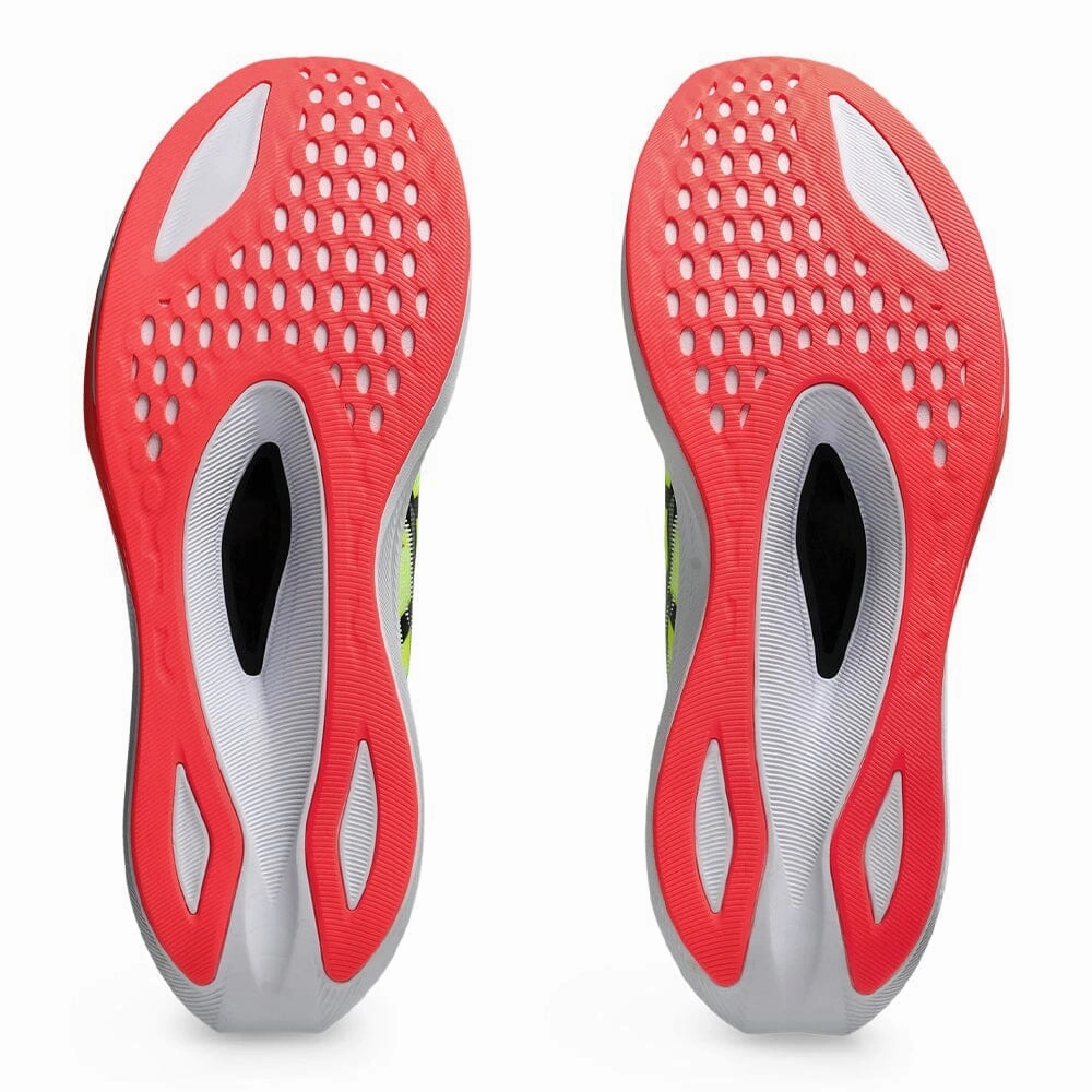 Asics Men's Magic Speed 4 Asics Tri Shoes