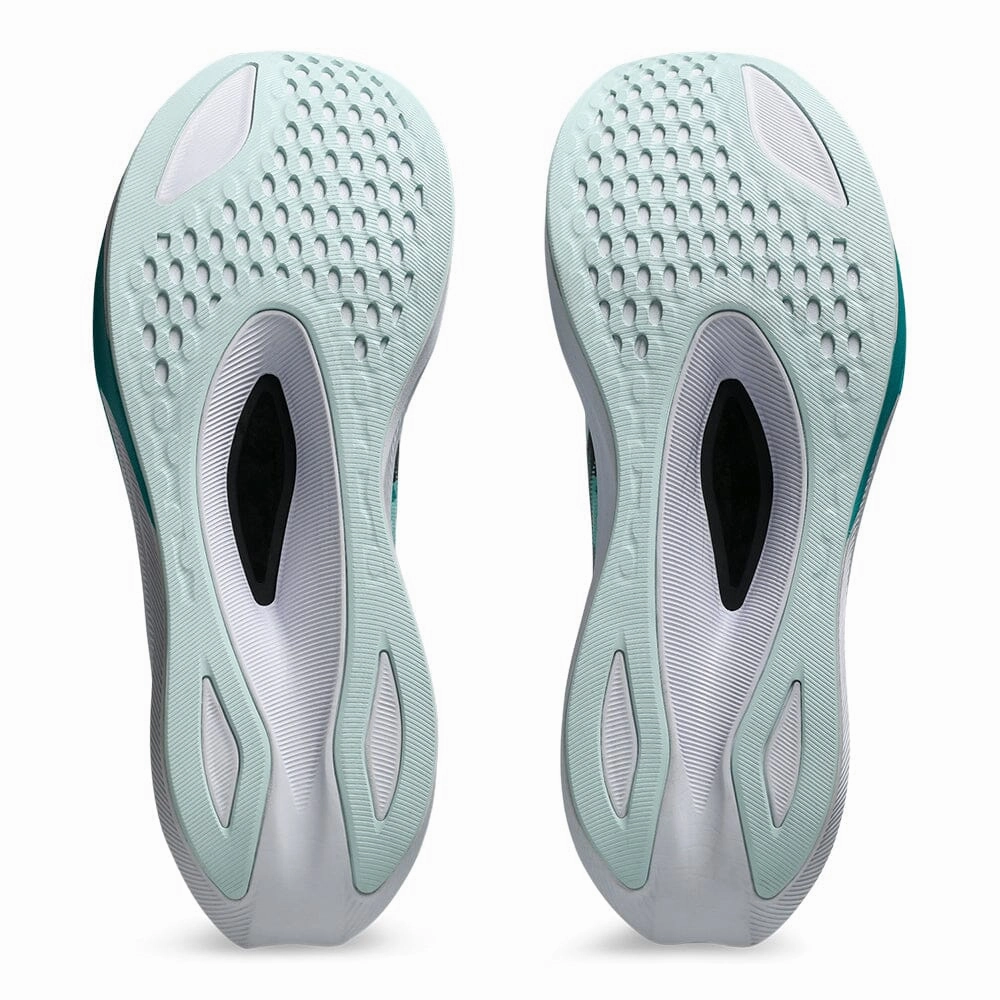 Asics Men's Magic Speed 4 Asics Gel-lyte Iii Og Casual Shoes