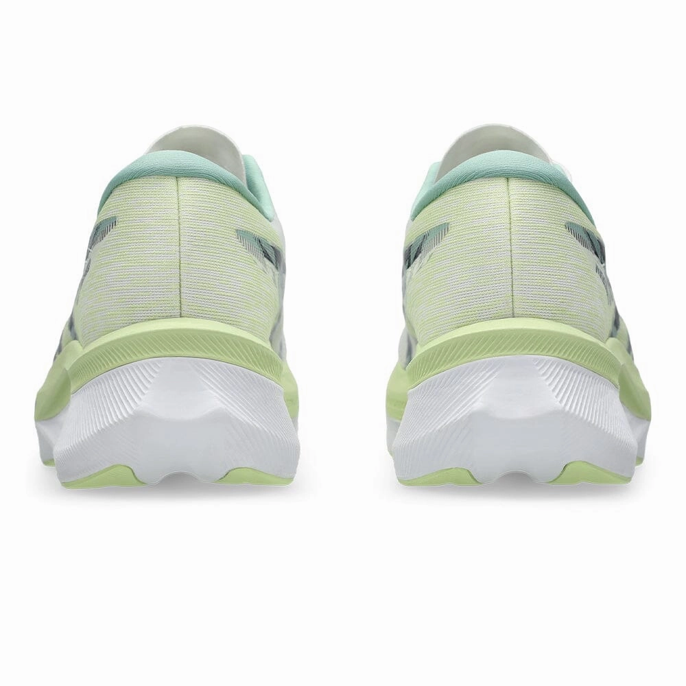 Asics Men's Magic Speed 4 Asics Flexible Running Shoes