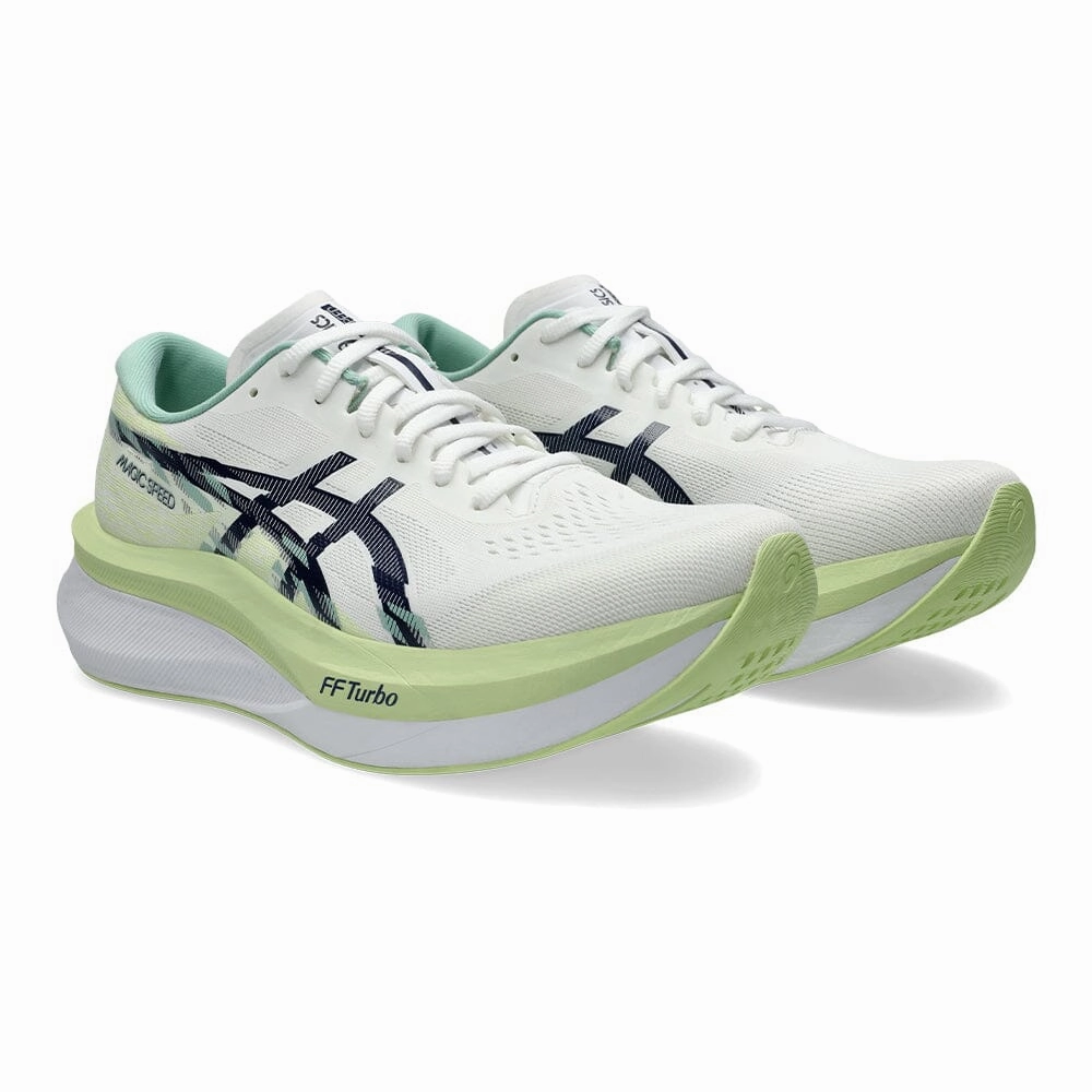 Asics Men's Magic Speed 4 Sears Asics Shoes
