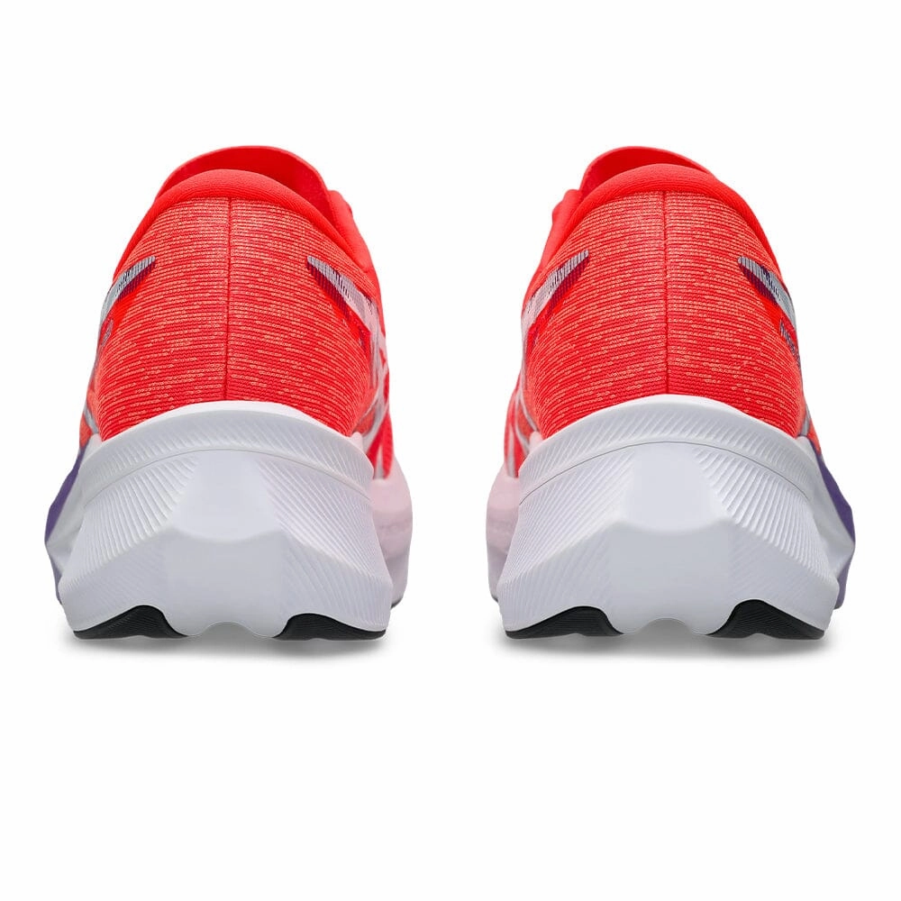 Asics Men's Magic Speed 4 Women's Asics Pickleball Shoes