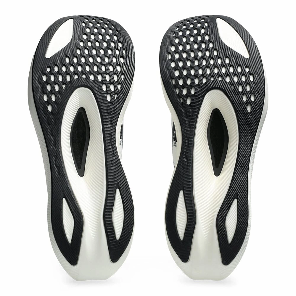 Asics Men's Magic Speed 4 Asics Shoes For Elderly