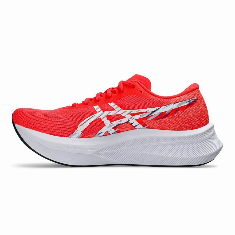 Asics Gel-quantum 360 Cm Running Shoe Asics Men's Magic Speed 4