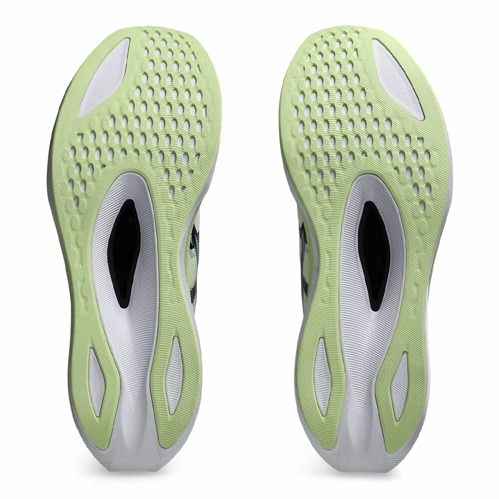 Asics Men's Magic Speed 4 Asics Lifting Shoes