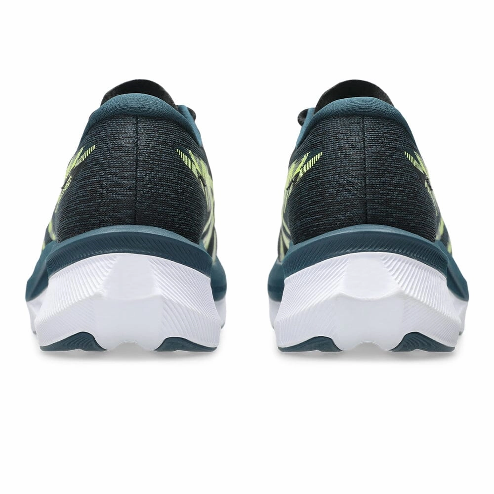 Asics Men's Magic Speed 4