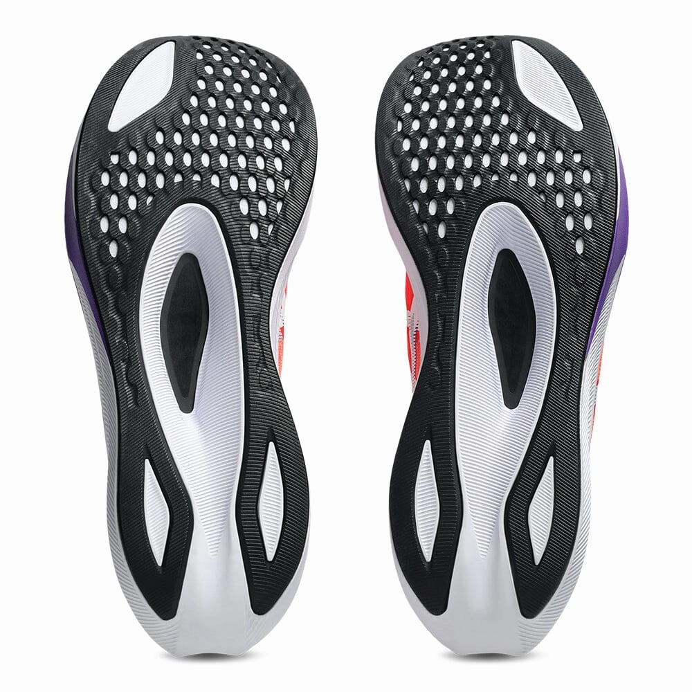 Asics Men's Magic Speed 4