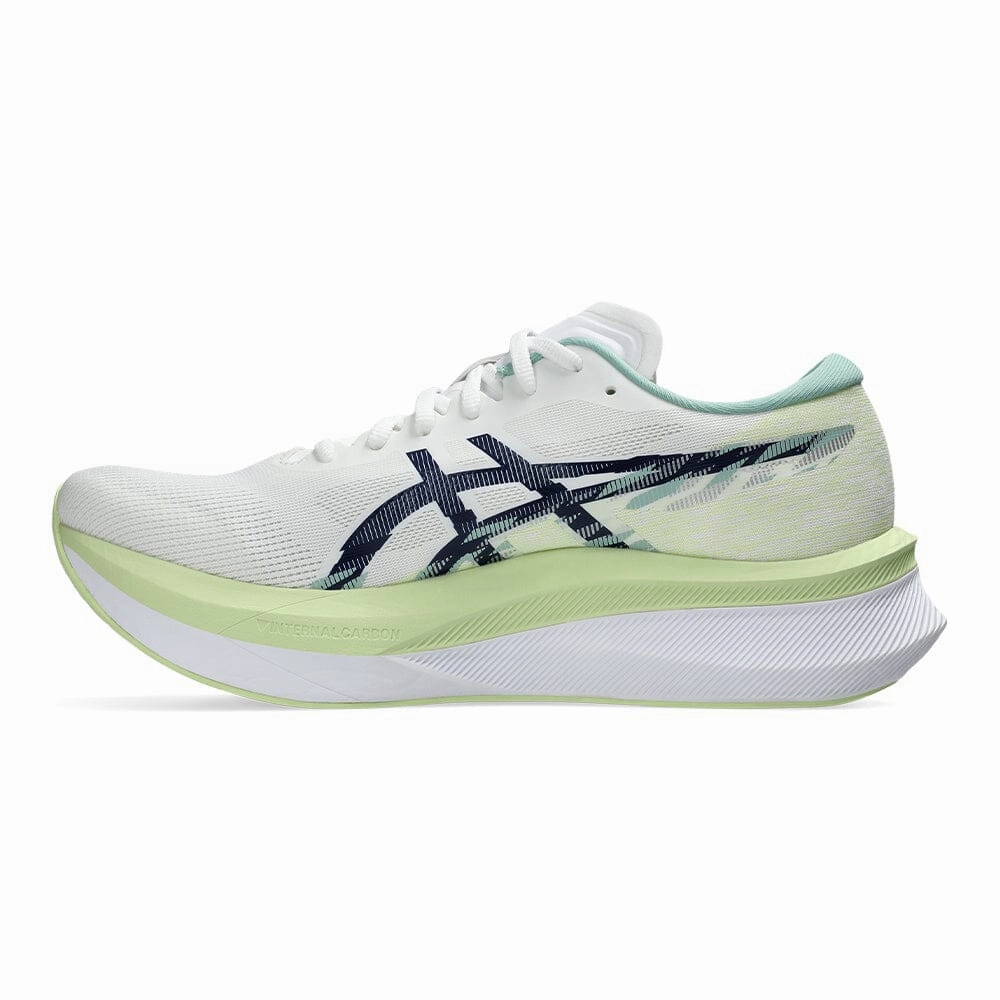 Asics Men's Magic Speed 4 Lightest Asics Tennis Shoe