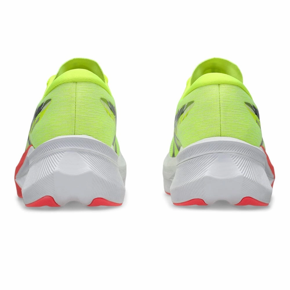 Asics Men's Magic Speed 4 Snow Running Shoes Asics