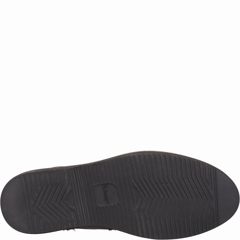 Cole Haan Tahoe Featherfeel Chelsea Boot Hush Puppies Warren Chelsea