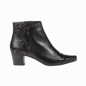 Aldo High Heel Mules Kali D8578