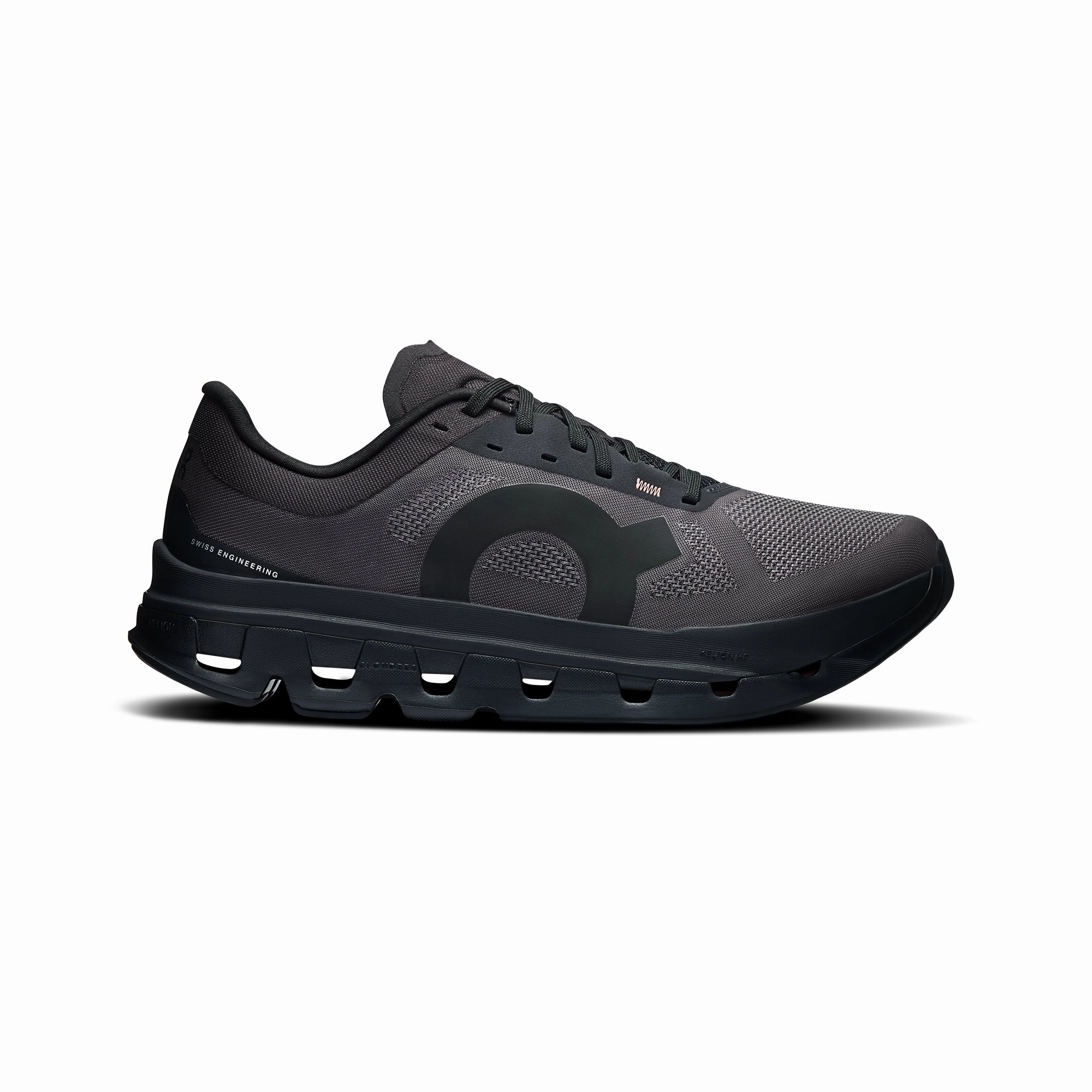 Best Winter Training Shoes Cloudflow 5 Running Shoes