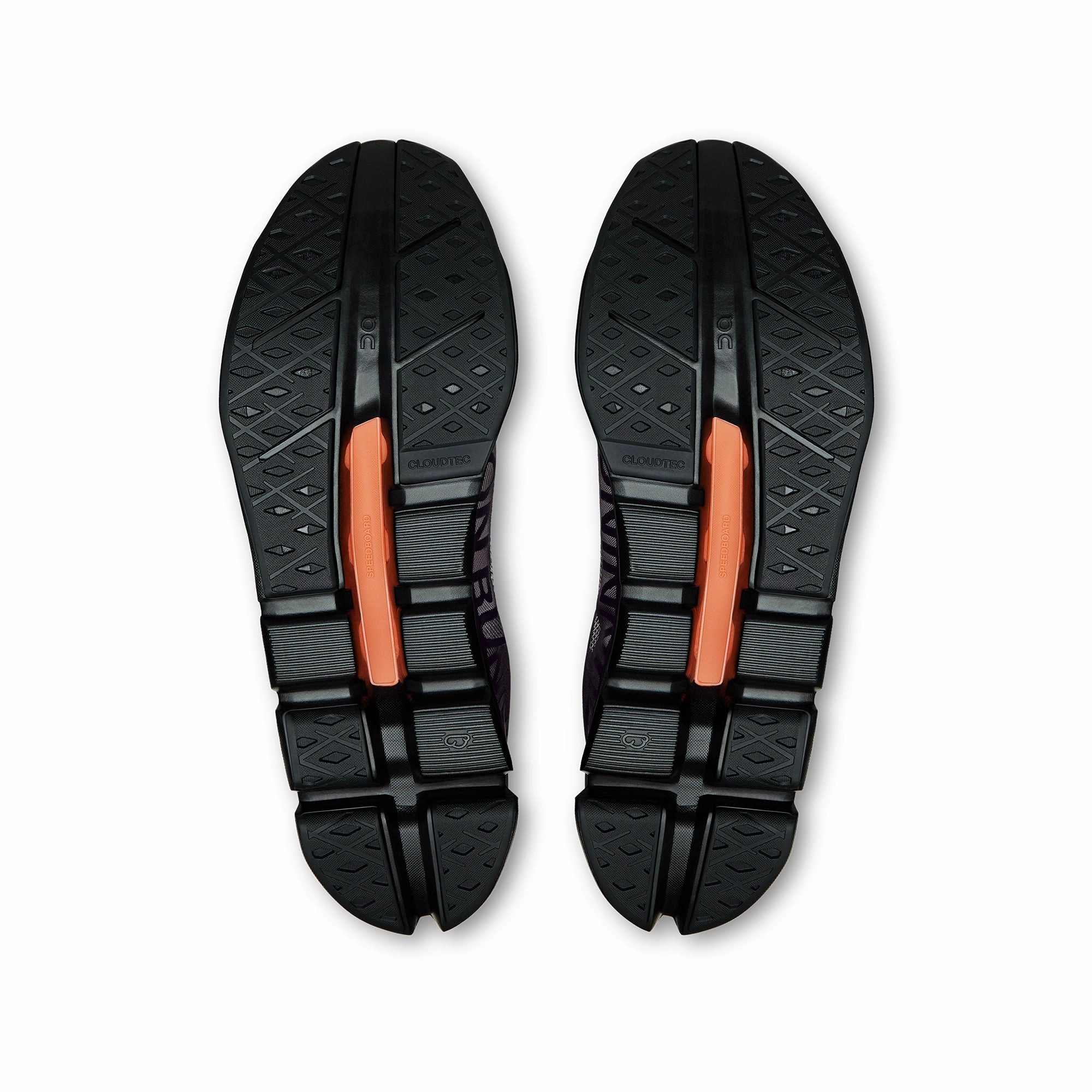 Nike Flexmethod Tr Training Shoe Cloudflow 5 Running Shoes