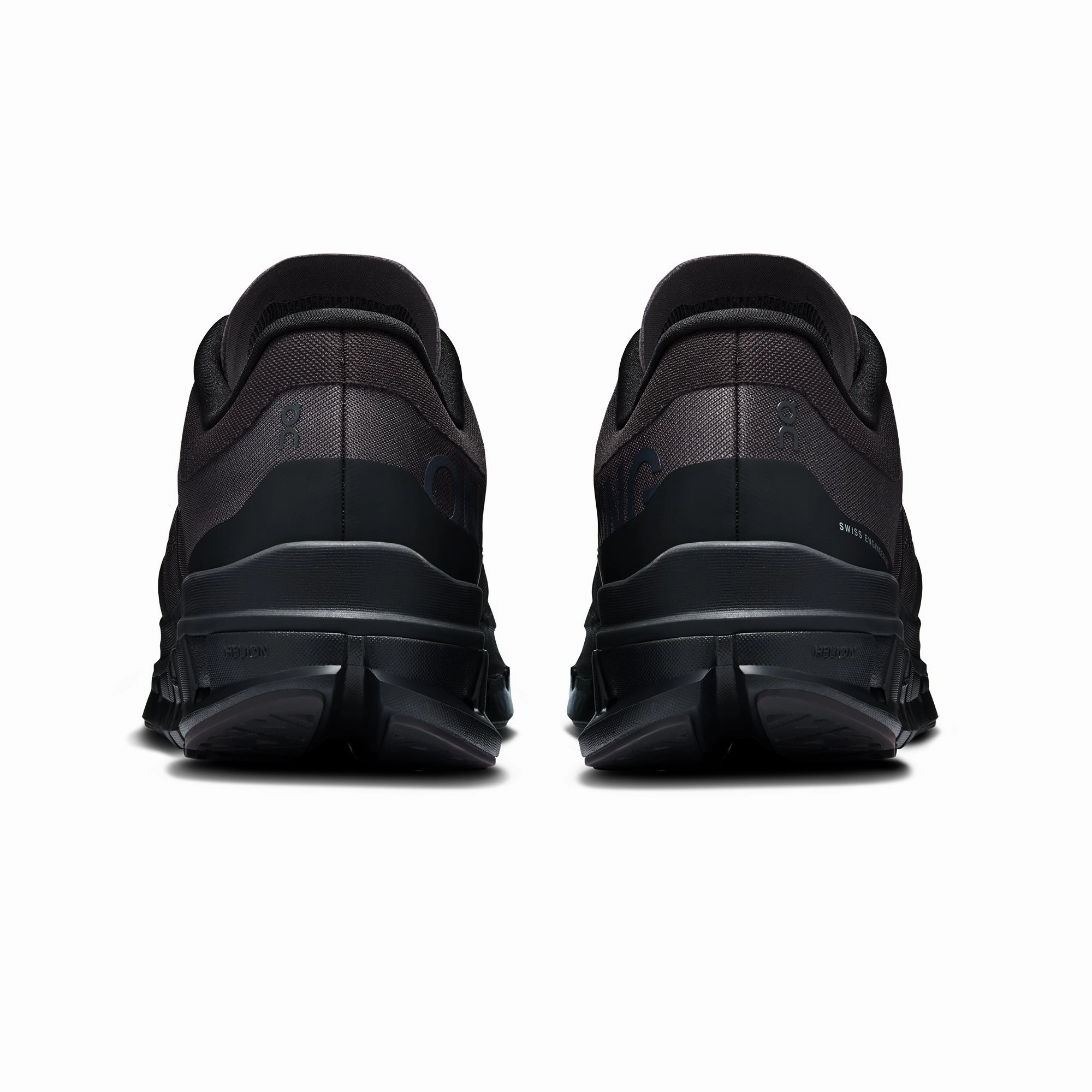 Cloudflow 5 Running Shoes Dynamic Intelliknit Training Shoes