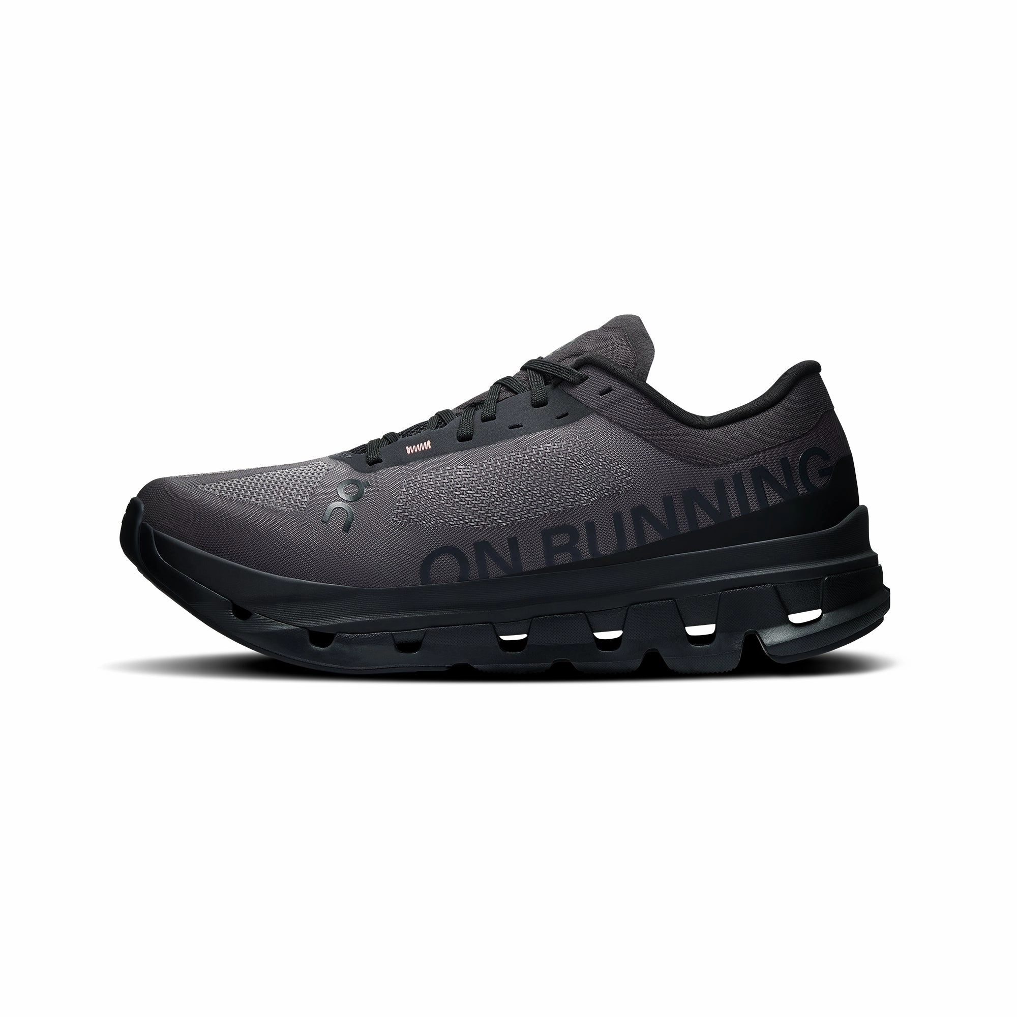 Nike Reax 8 Tr Training Shoes Cloudflow 5 Running Shoes