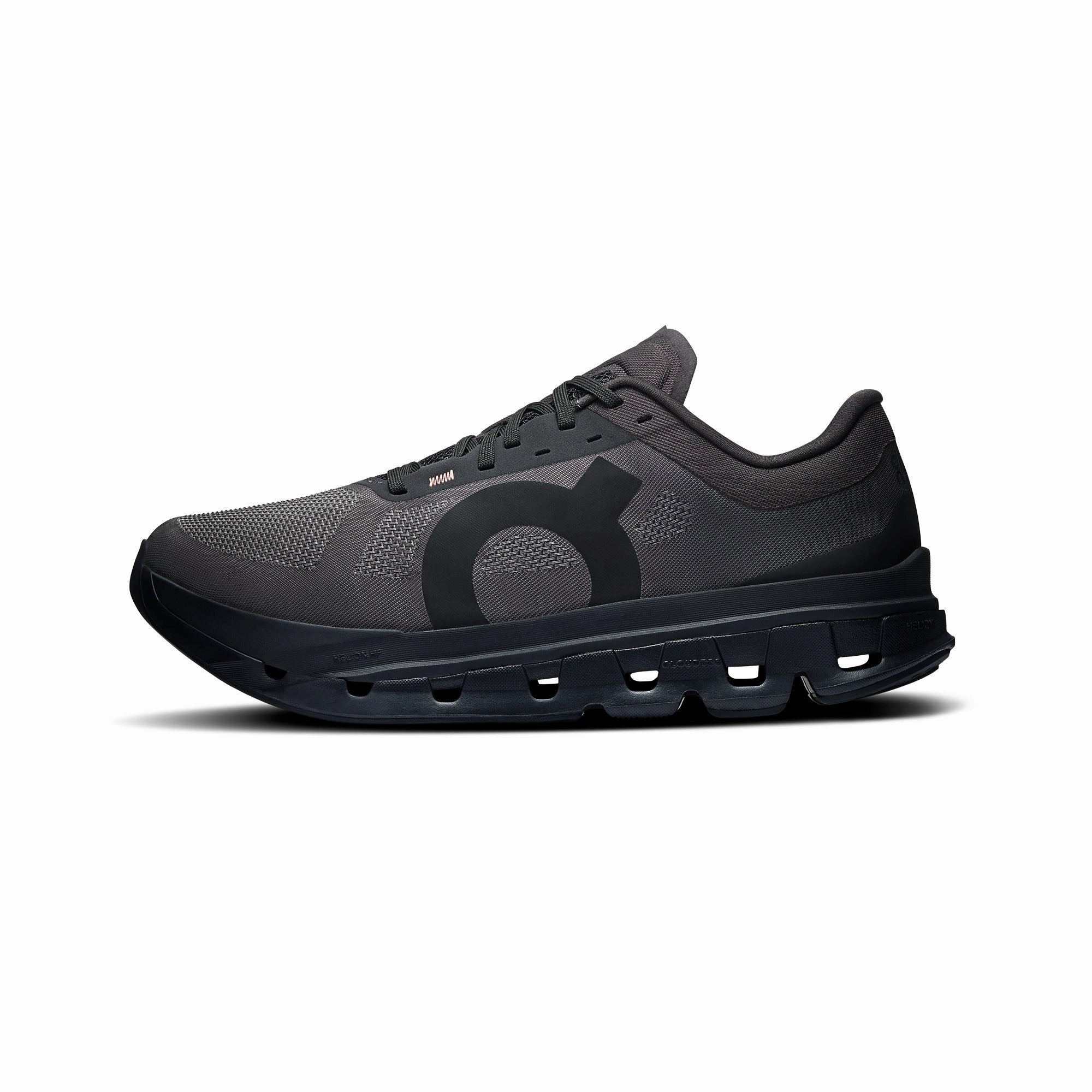 Cloudflow 5 Running Shoes Nike Metcon 8 Premium Training Shoes