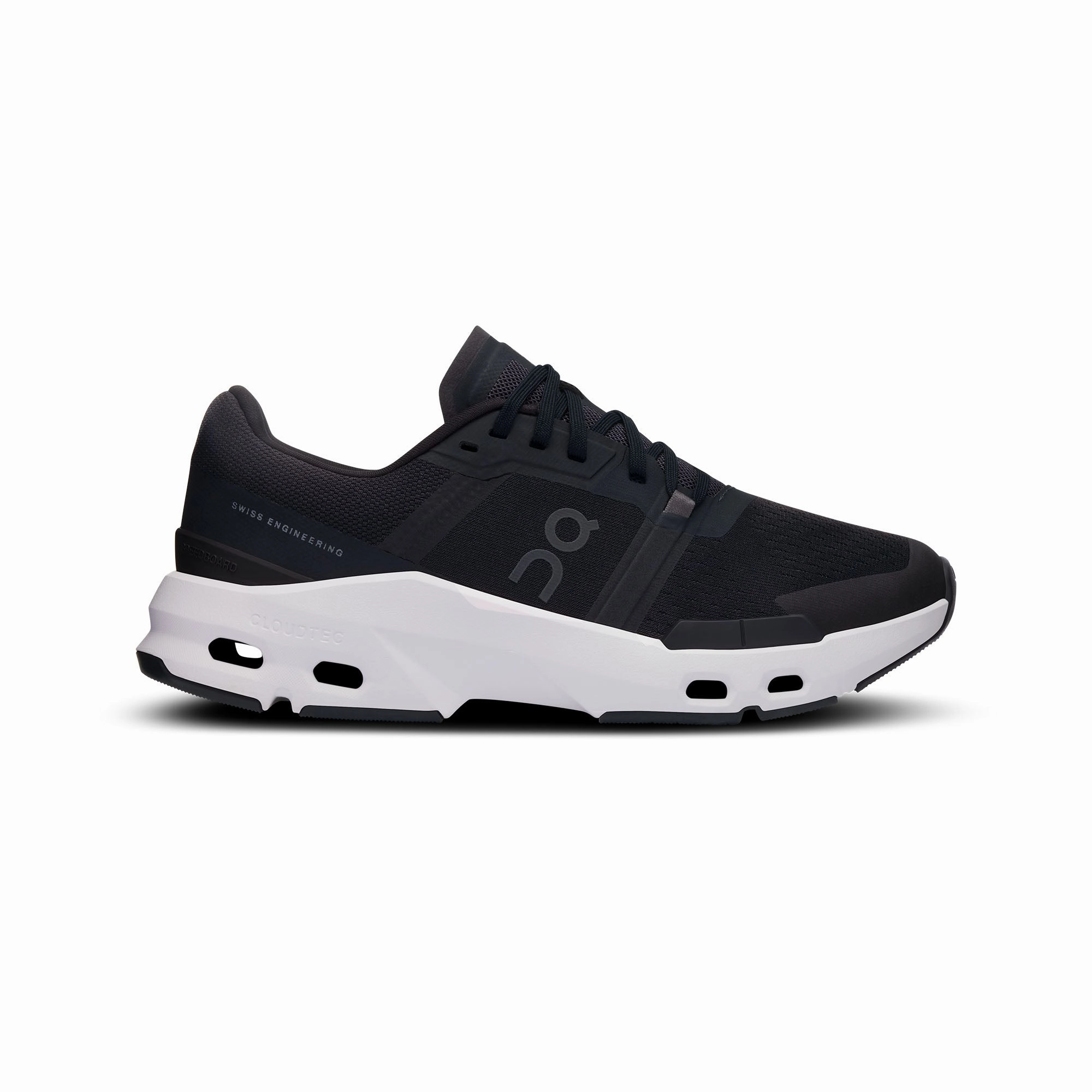 Cloudpulse Womens Training Shoes Best Shoes For Training And Walking