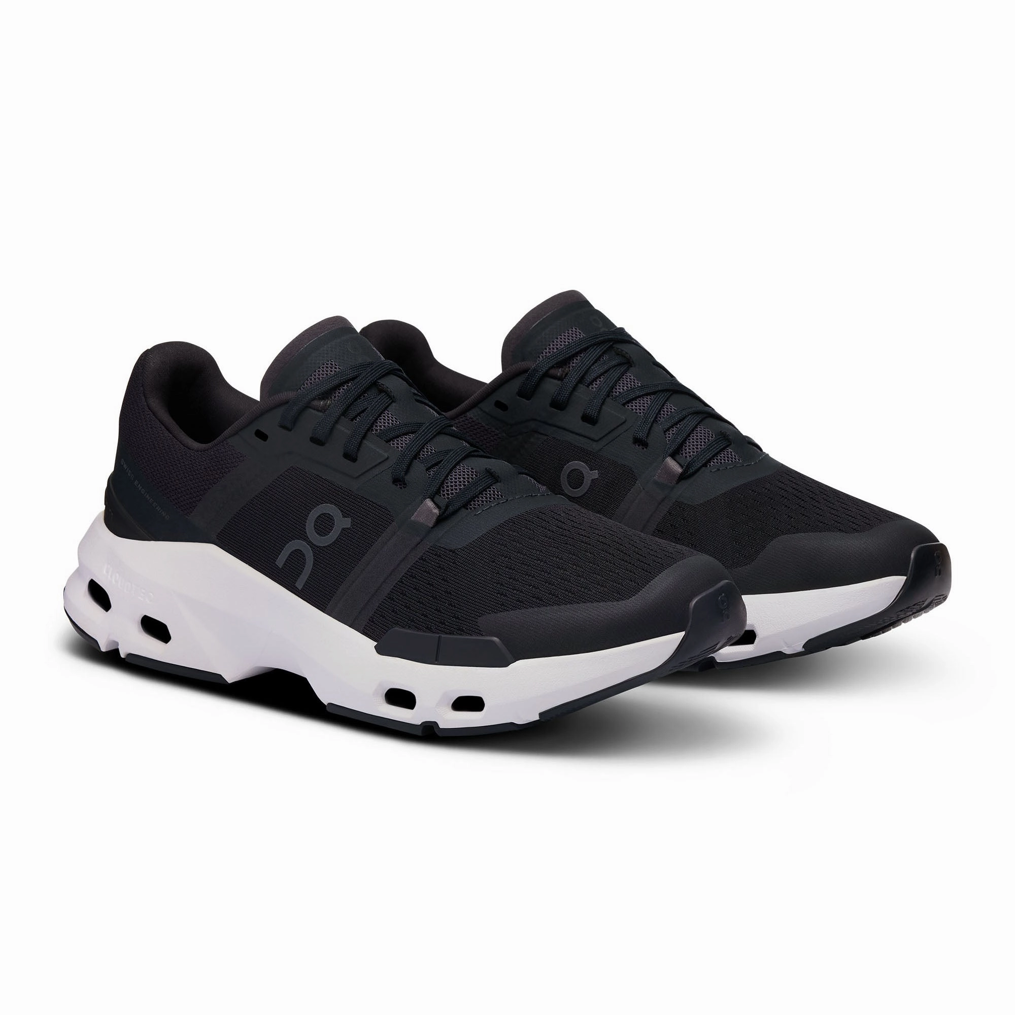 Running Shoes Army Basic Training Cloudpulse Womens Training Shoes