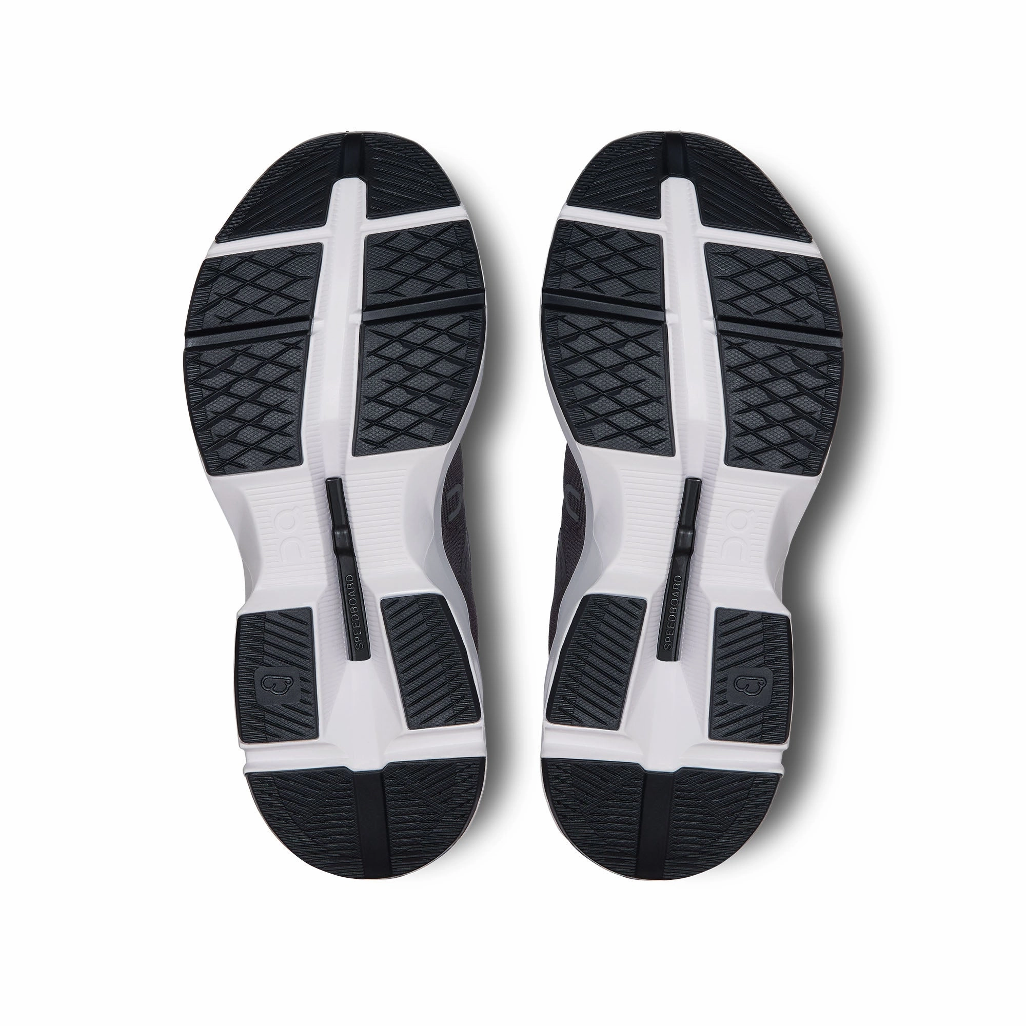 Adidas Flat Training Shoes Cloudpulse Womens Training Shoes