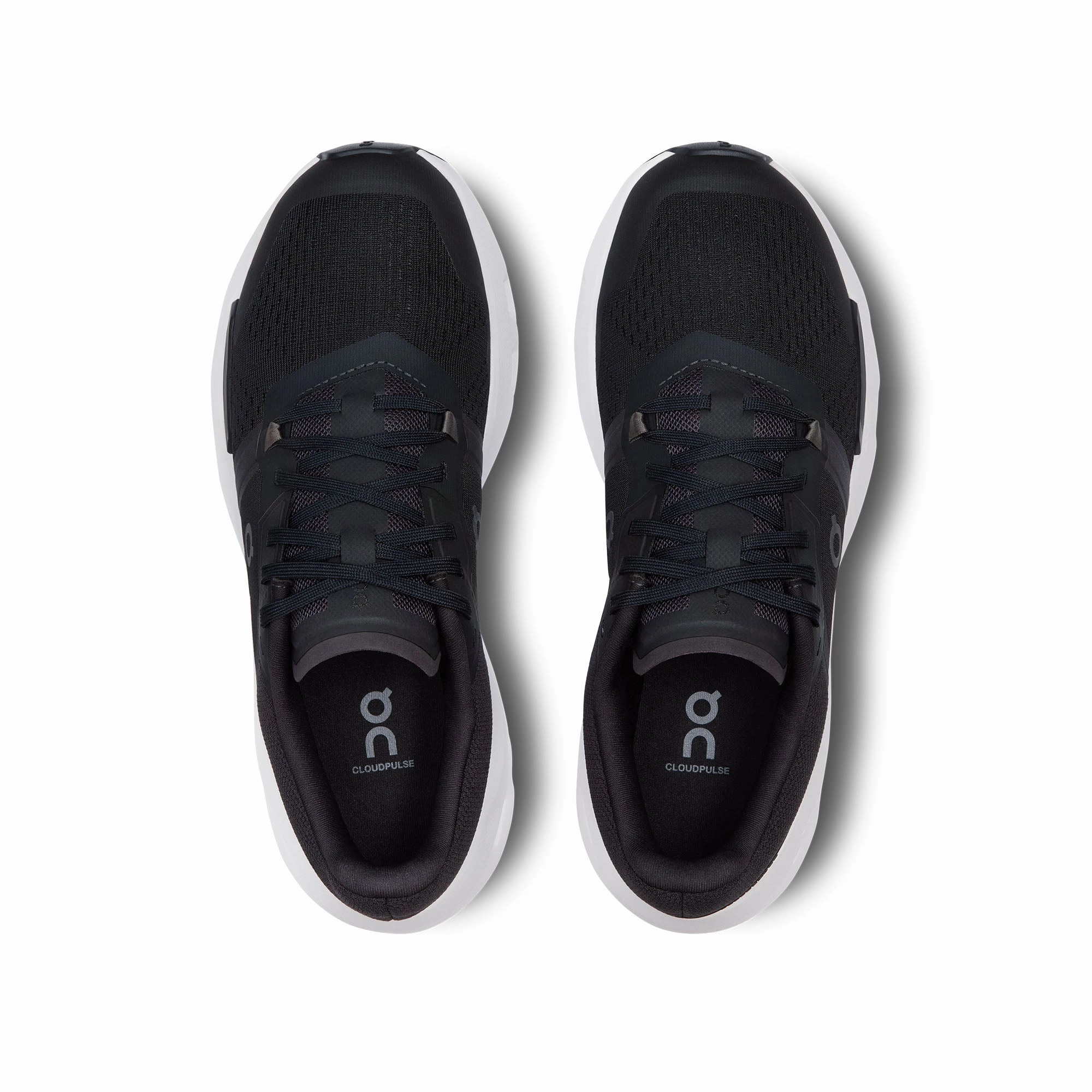 Cloudpulse Womens Training Shoes Better Foam Prowl Training Shoes