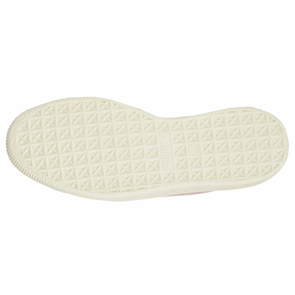 Crazy Light 2 Basketball Shoes Clyde Base Lace Up Sneakers