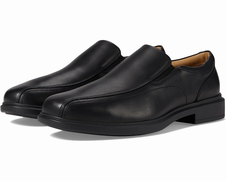 Stanton 2.0 Or Oxfords