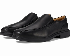 Oxford Whole Cut Stanton 2.0