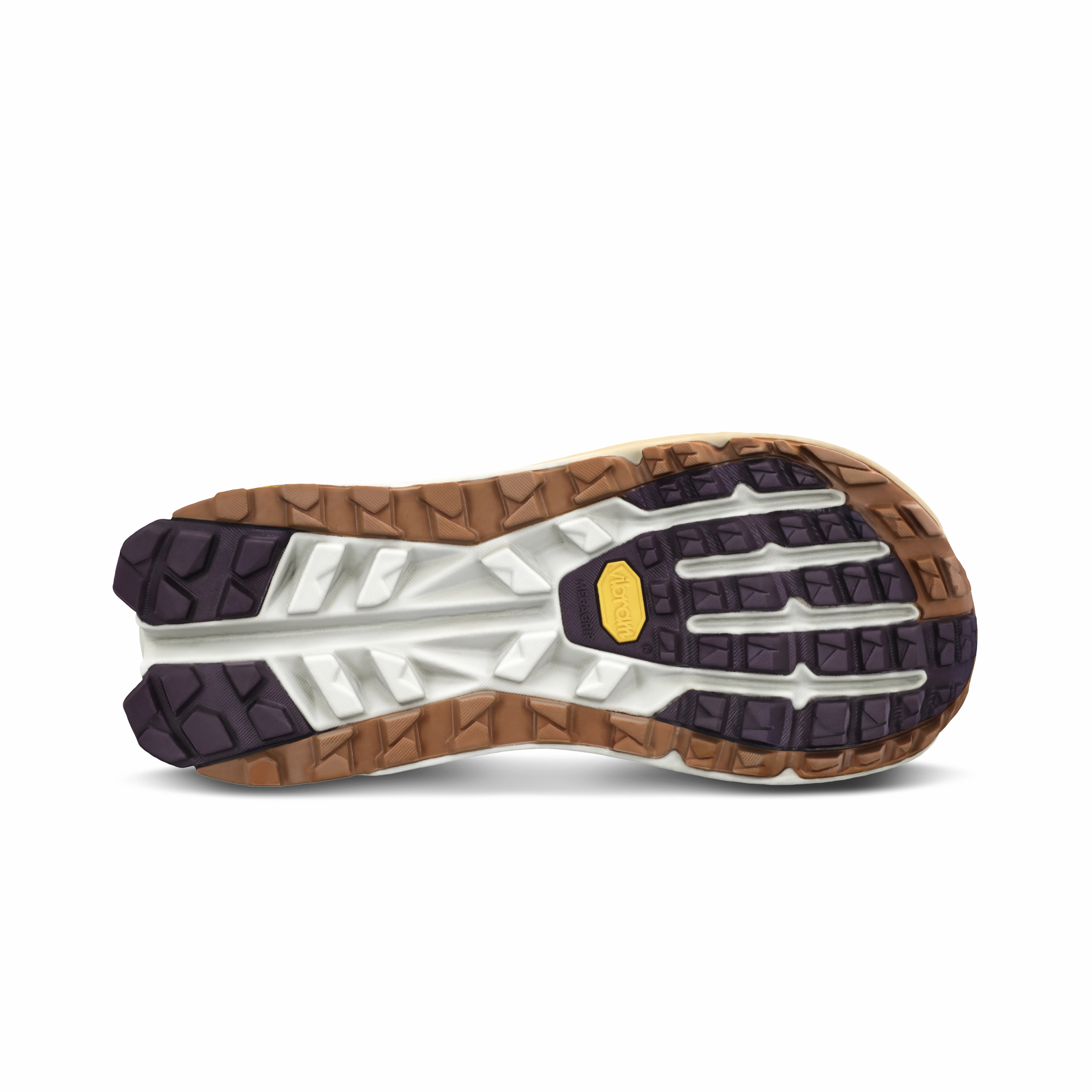 Olympus 6 - Women's Runner's World Best Trail