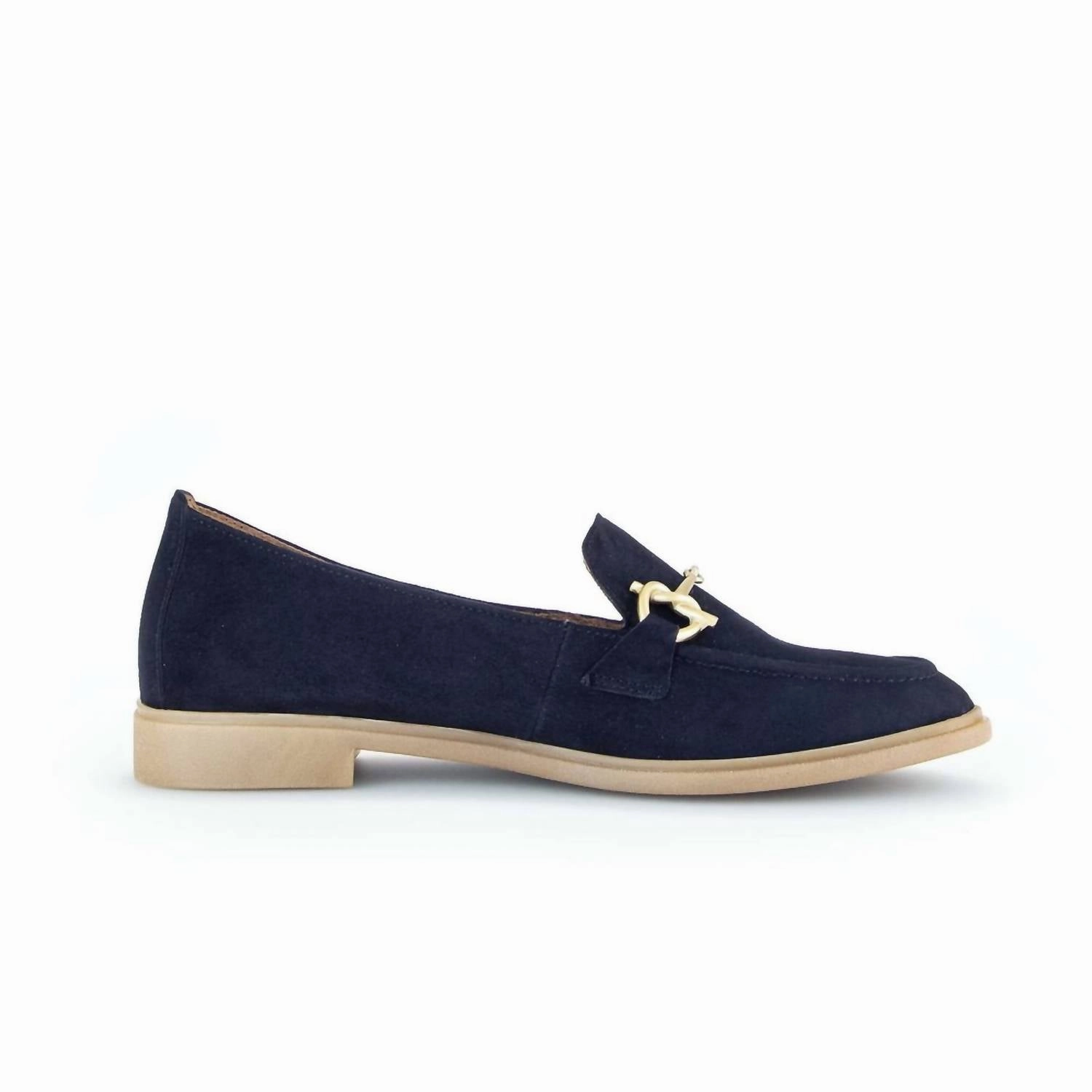 Women's Suede Loafers In Atlantic Blue J Crew Suede Loafers