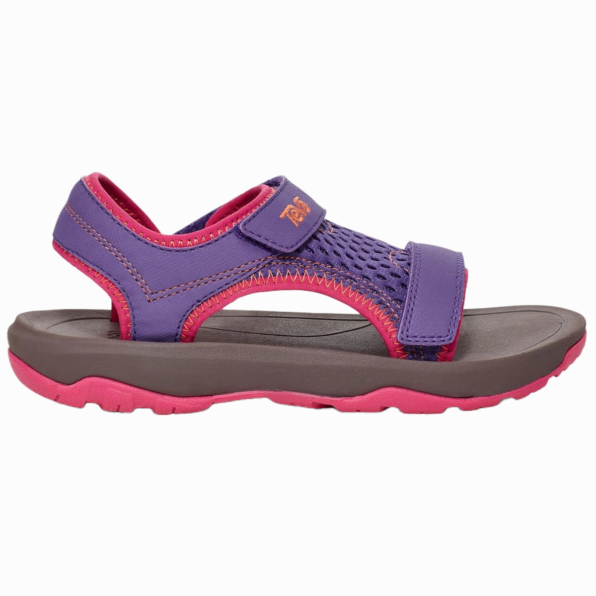 Youth Toddler Psyclone XLT