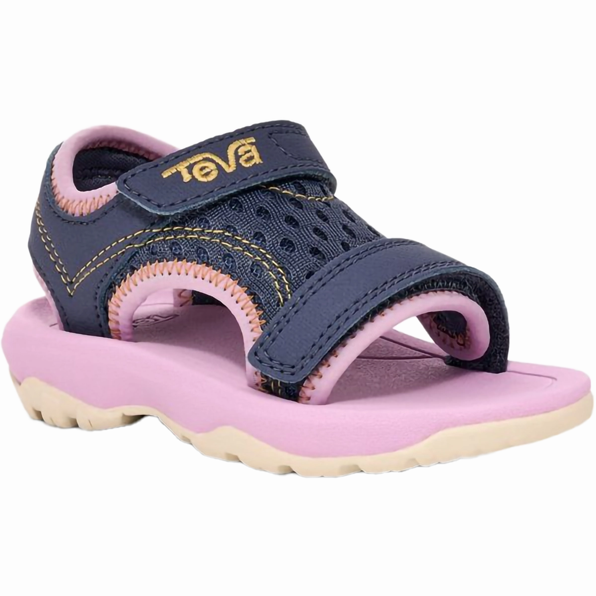 Youth Toddler Psyclone XLT Low Hiking Boots Review