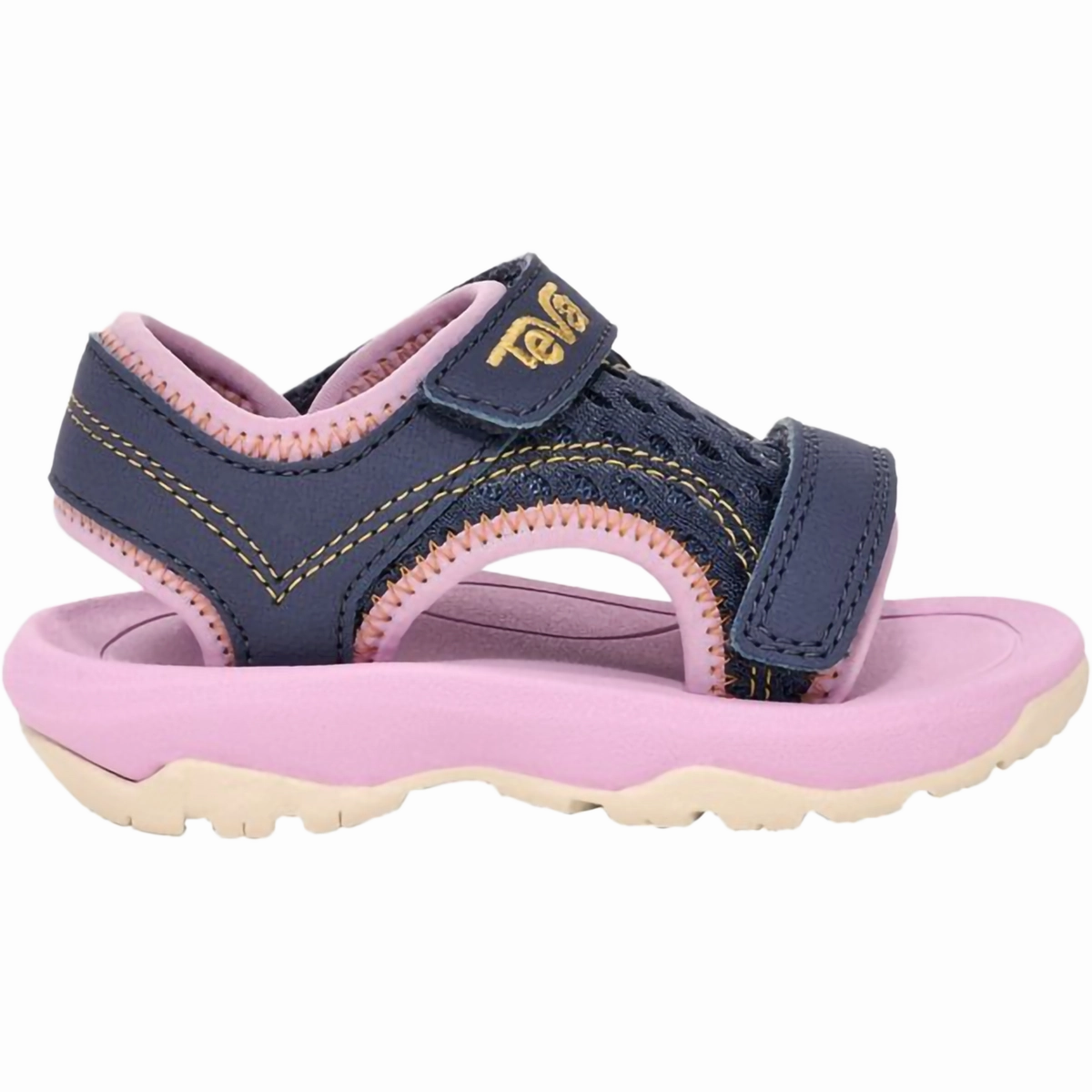 Youth Toddler Psyclone XLT