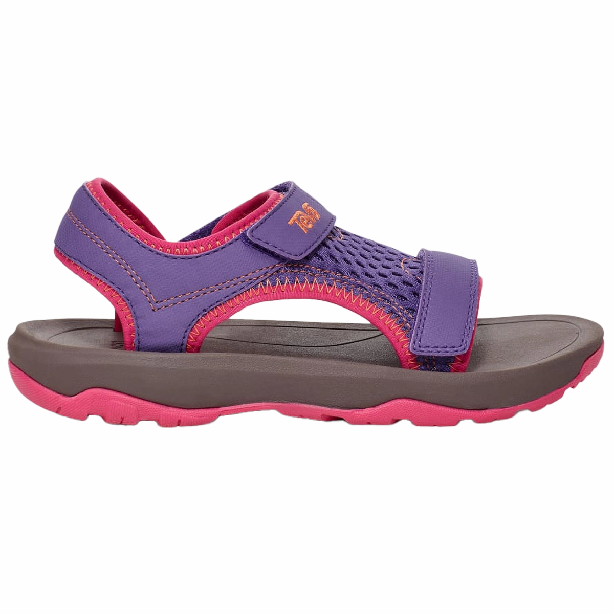 Youth Toddler Psyclone XLT