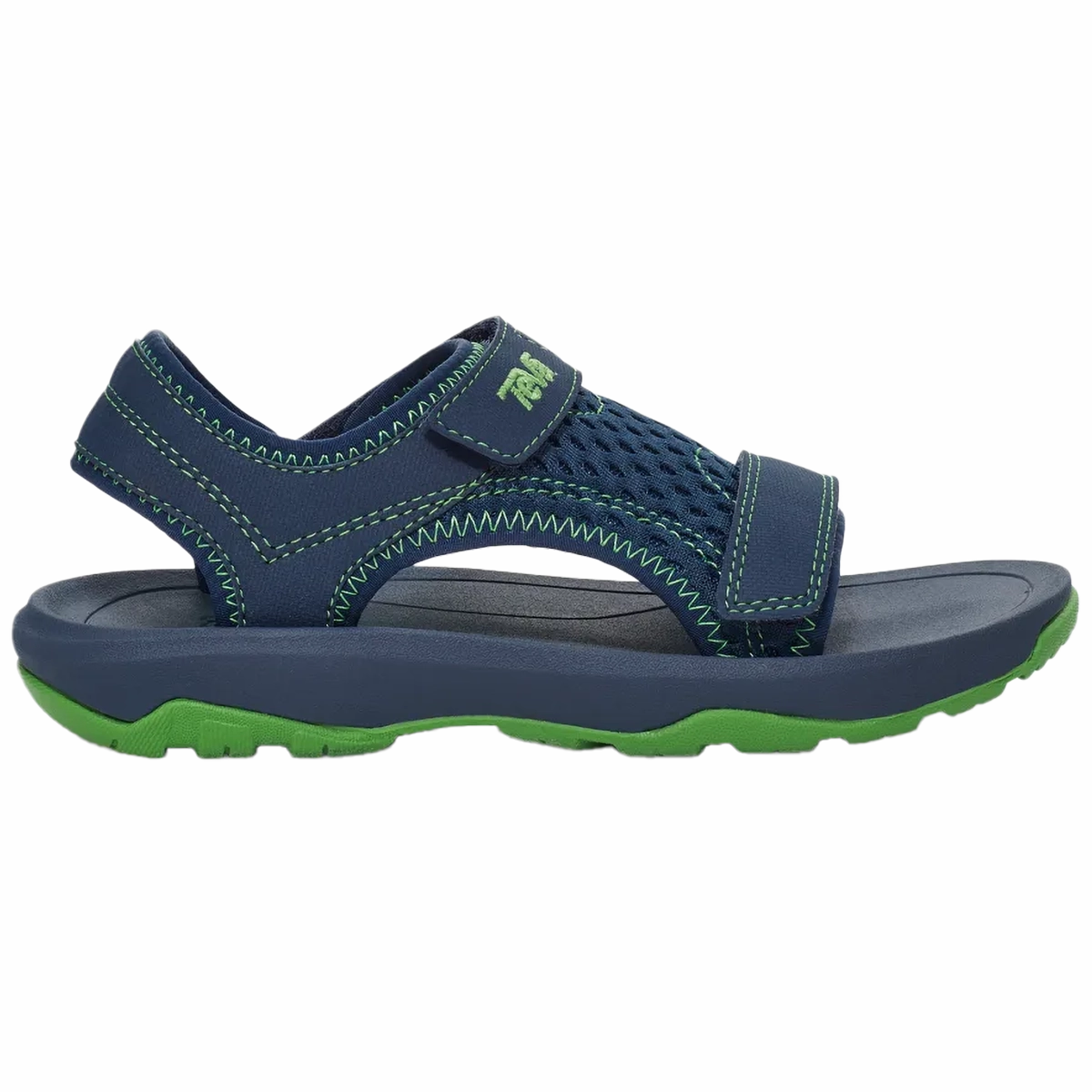 Youth Toddler Psyclone XLT