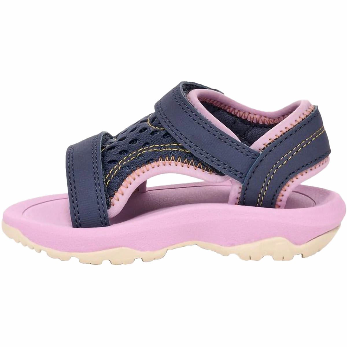 Youth Toddler Psyclone XLT