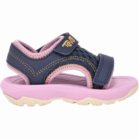 Youth Toddler Psyclone XLT J Crew Hiking Boots