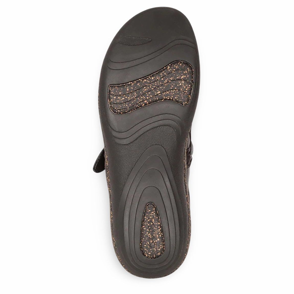 Roundup Clogs Sprayer Libby