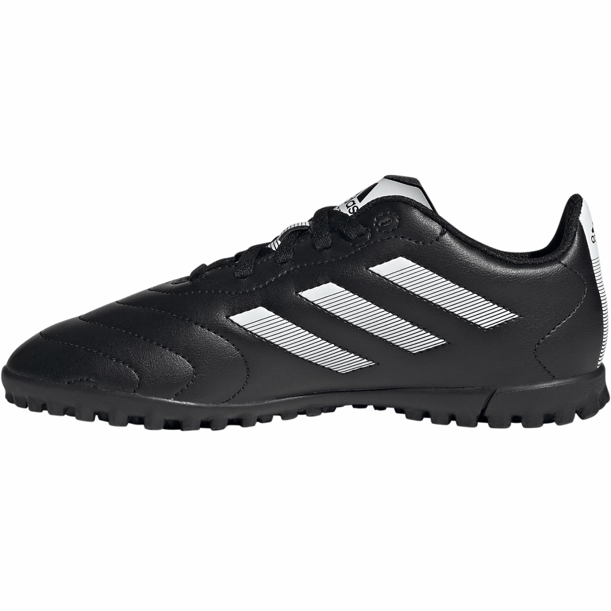 Youth Goletto VIII TF