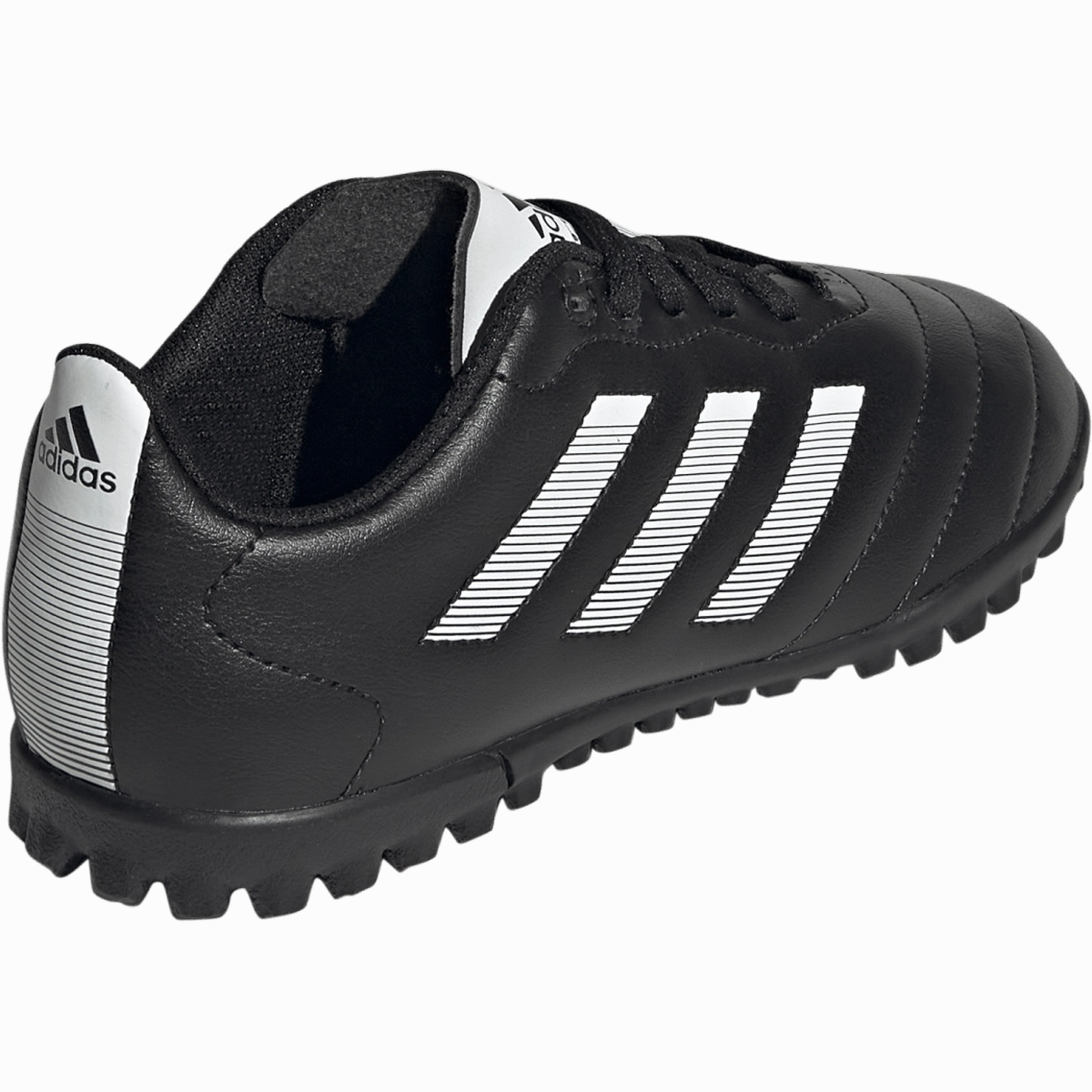 Kids.soccer.cleats Youth Goletto VIII TF